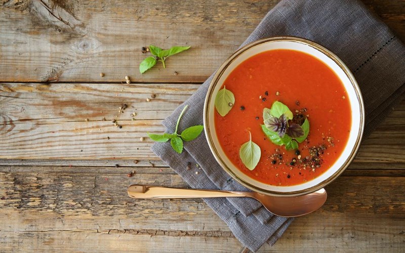 oi-upertrofes-pou-tha-sas-ftiaksoun-to-kefi