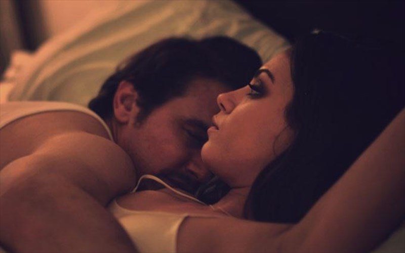 11-skinothetes-dinoun-mia-yposxesi