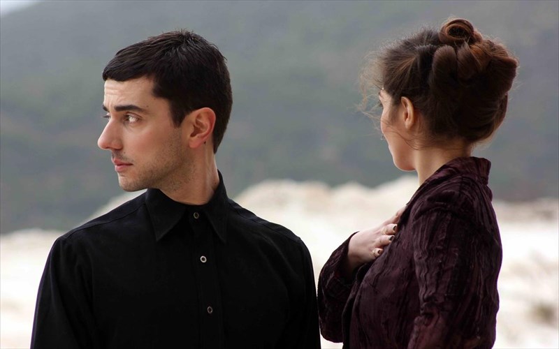 i-dodekati-nuxta-i-oti-protimate-tou-saikspir-sto-studio-mauromixali-oti-protimate-tou-saikspir-sto-studio-mauromixali