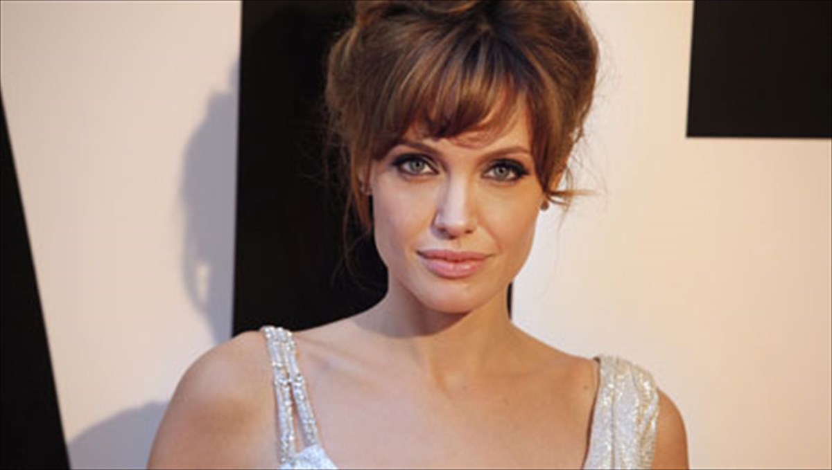 antzelina-tzoli-eklepse-tin-kardia-tou-seragebo