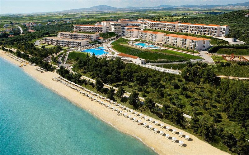 to-ikos-oceania-ebale-mpros