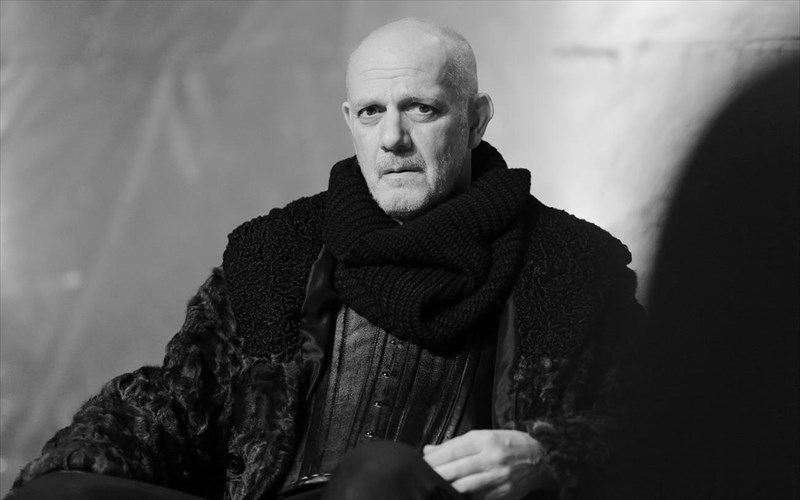 o-basilias-lir-me-ton-giorgo-kimouli-stin-peiraios-260