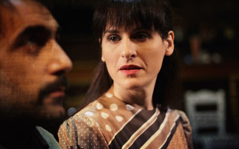 to-pagkaki-tou-aleksanter-gkelman-sto-vault