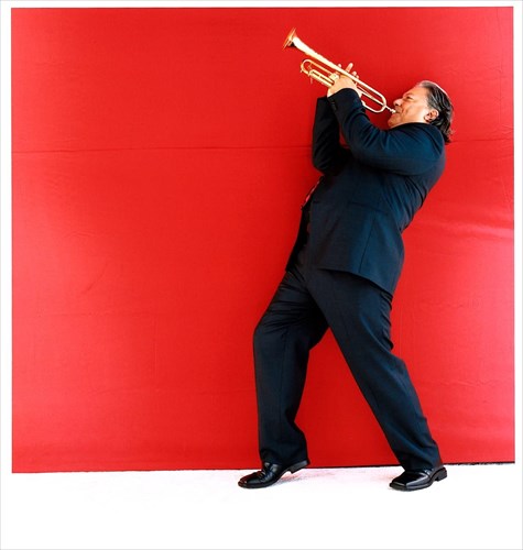 o-arturo-sandoval-kai-i-magiki-trompeta-tou-sto-gazarte-magiki-trompeta-tou-sto-gazarte