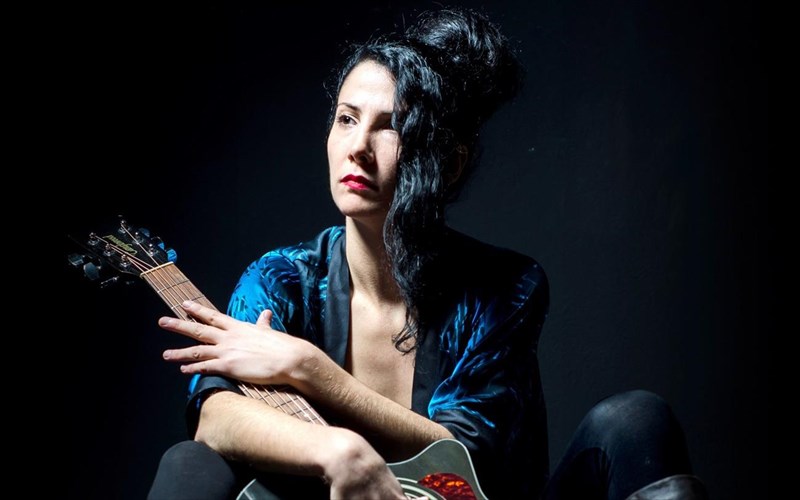 i-dusk-sto-el-convento-del-arte