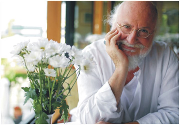 o-dionusis-sabbopoulos-stin-kerkura