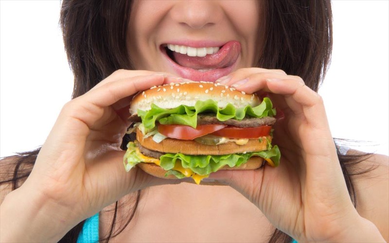 mpergker-meta-to-gumnastirio-isos-kai-na-min-kanei-kako