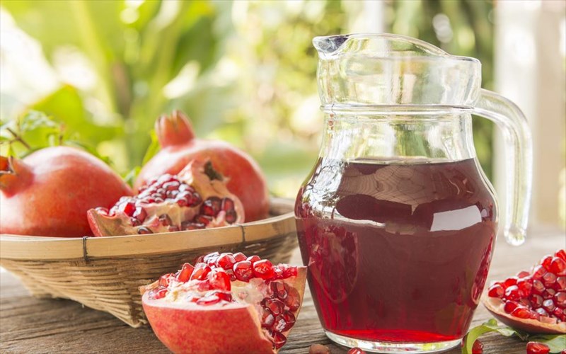 mporei-o-xumos-rodiou-kai-oi-xourmades-na-apotrepsoun-to-emfragma-xumos-rodiou-kai-oi-xourmades-na-apotrepsoun-to-emfragma