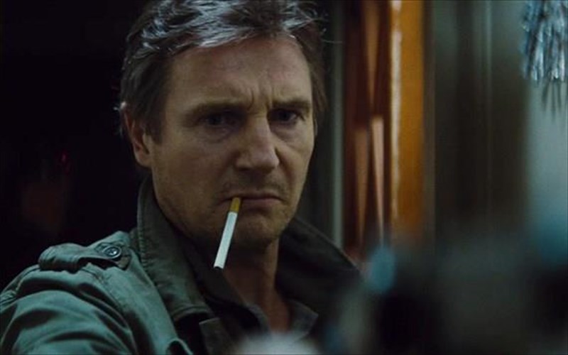 kritiki-tainias-nuxterini-katadioksi-run-all-night