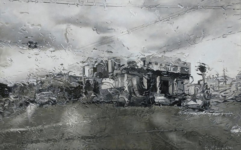 paixnidia-diathlasis-sti-gallery-genesis