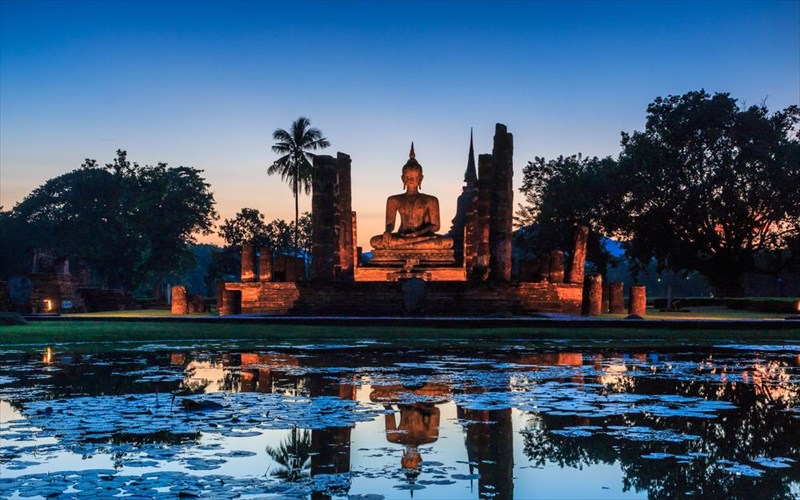 o-boudismos-deixnei-ton-dromo-gia-tinepanagennisi