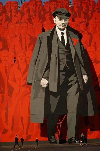 to-sinema-tima-ton-lenin