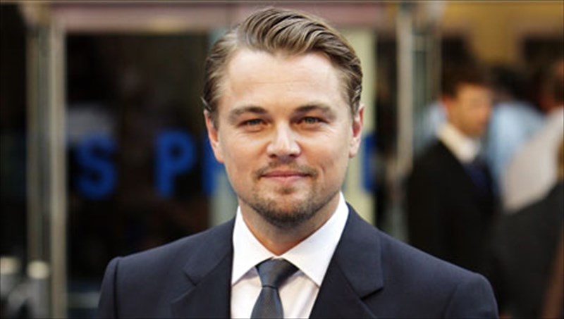 o-leonarnto-nti-kaprio-o-pio-akribopliromenos-star-tou-xoligount-pio-akribopliromenos-star-tou-xoligount