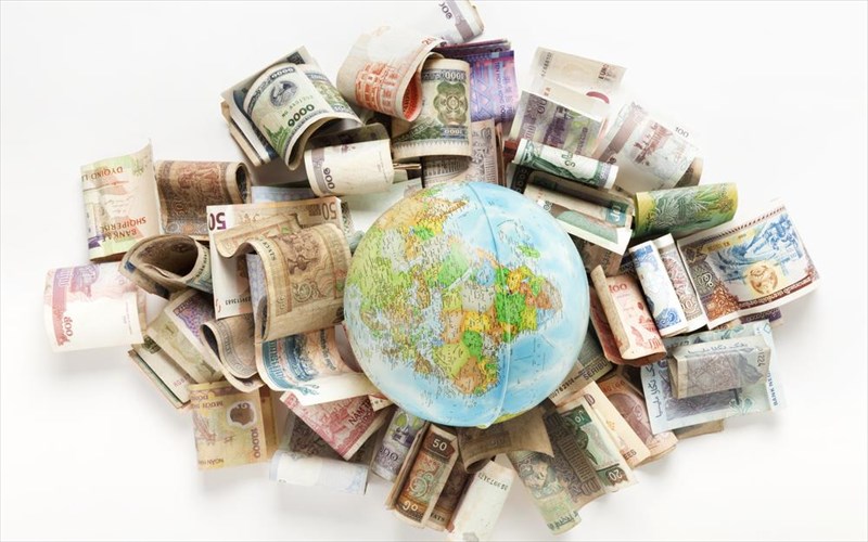 oi-7-xores-me-ta-perissotera-xrei-xores-me-ta-perissotera-xrei