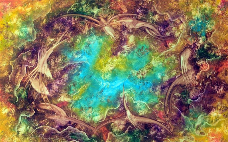 anakaluptontas-ta-oria-tou-anefiktou