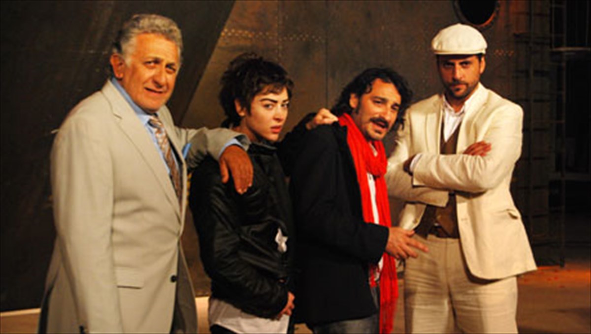 festibal-papagou-deuteros-kuklos-theatrikon-ekdiloseon