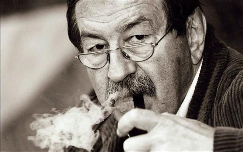 pethane-o-nompelistas-suggrafeas-kai-poiitis-gkunter-gkras-nompelistas-suggrafeas-kai-poiitis-gkunter-gkras