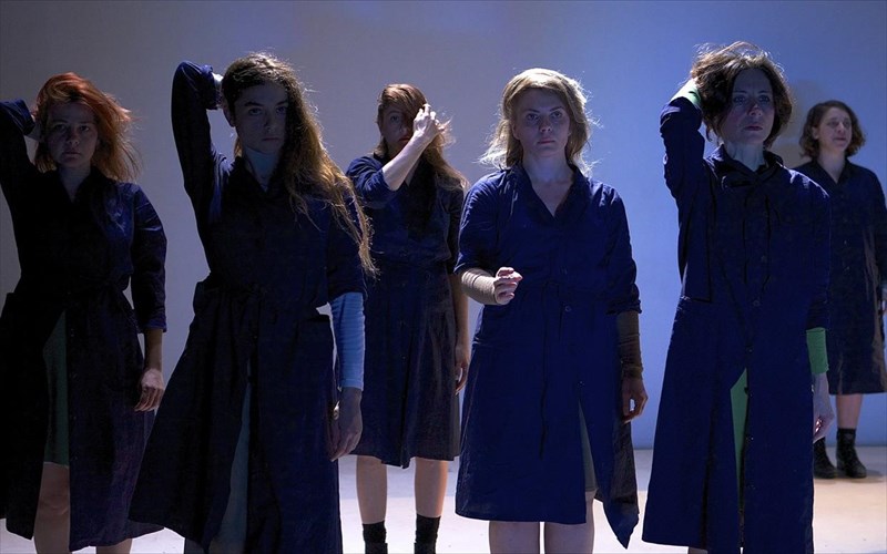 bernarda-alba-in-memoriam-sto-theatro-tou-neou-kosmou