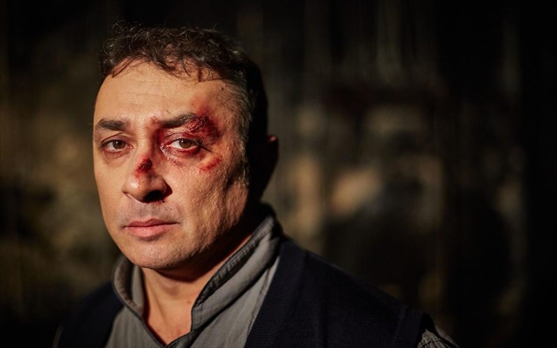 basilis-koukalani-sto-theatro-xreiazetai-na-diekdikisoume-enan-rolo-koinonikis-protoporias