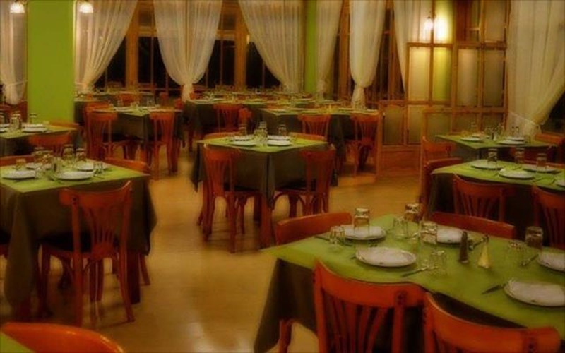 auto-to-cookouchi-mas-kanei