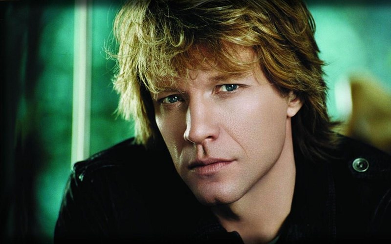 o-Jon-bon-Jovi-kai-ta-reality