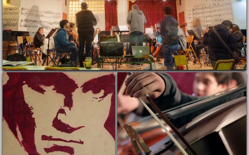 ena-cool-ekpaideutiko-project-sto-megaro