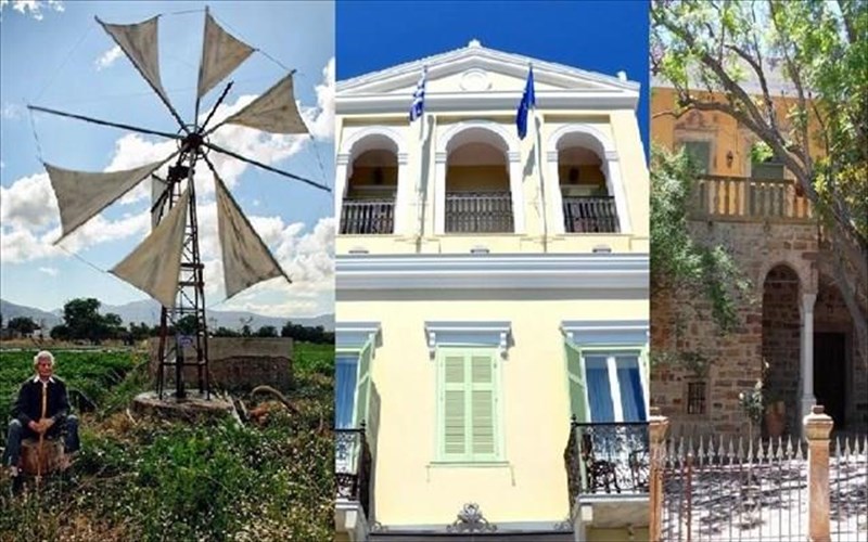 tria-brabeia-politistikis-klironomias-apespase-i-ellada-ellada