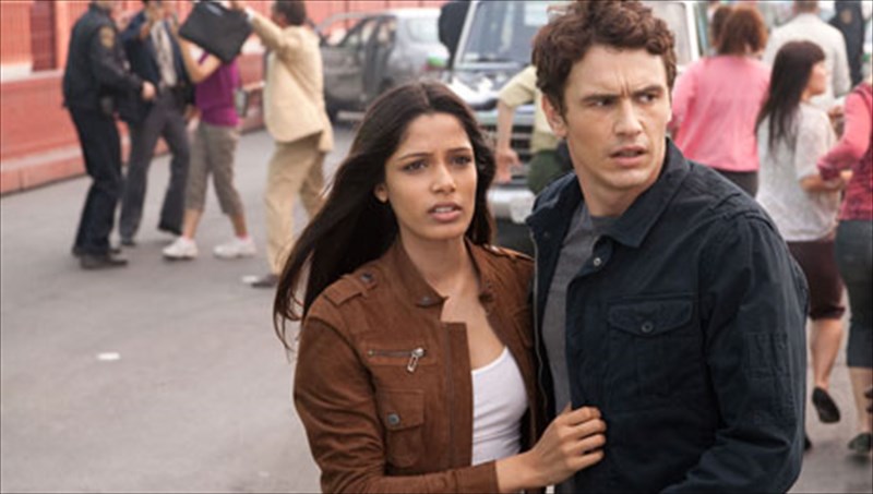 o-tzeims-franko-ston-planiti-ton-pithikon