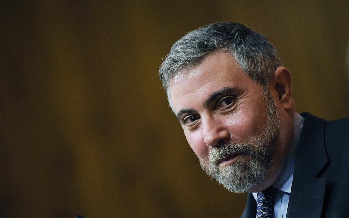 paul-krugman