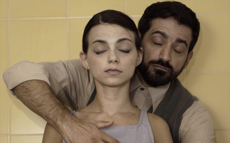 xoreutiki-panoukla-sto-theatro-104