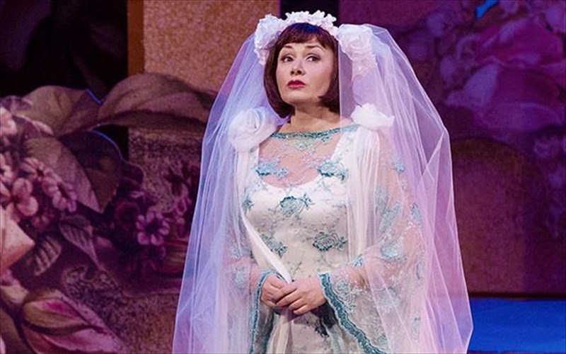 elena-kelesidi-to-ergo-apodomei-tis-apolutes-epithumies