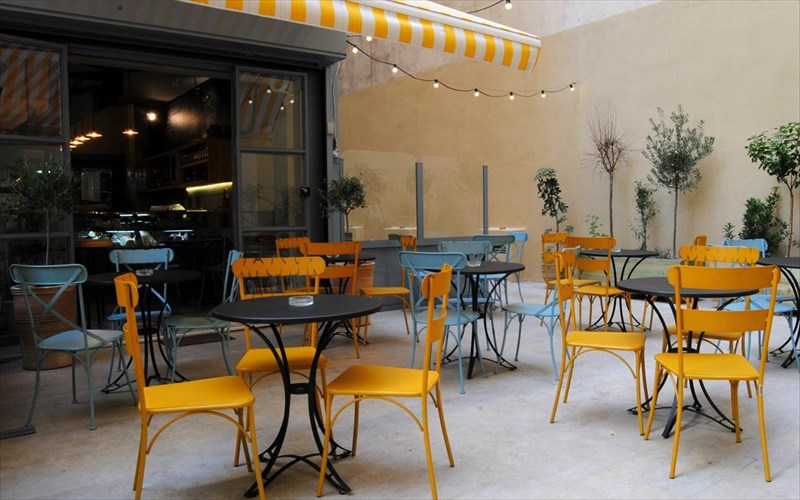 duck-soup-i-nea-geustiki-auli-ekpliksi-tis-panepistimiou-nea-geustiki-auli-ekpliksi-tis-panepistimiou