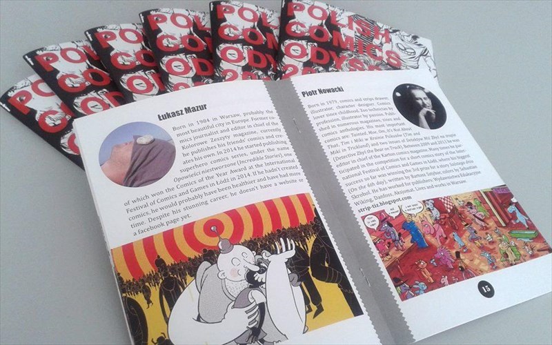 ta-kalutera-polonika-comics-sto-metaixmio