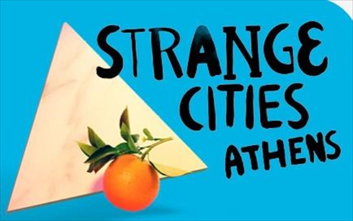 strange-cities