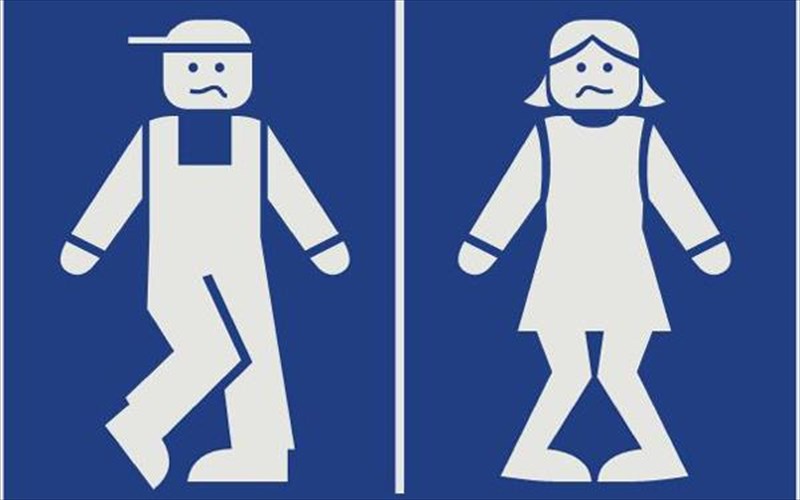 7-bimata-gia-ti-sosti-xrisi-tis-dimosias-toualetas-bimata-gia-ti-sosti-xrisi-tis-dimosias-toualetas