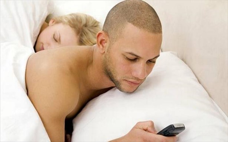 ta-6-sigoura-simadia-tis-apistias-sigoura-simadia-tis-apistias