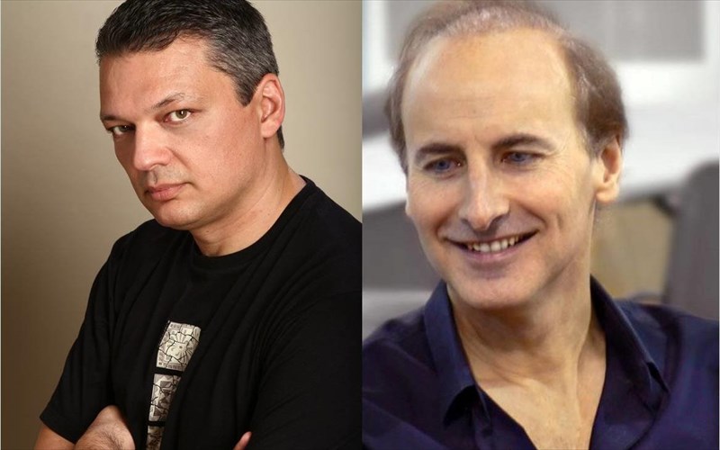 gnorizontas-ton-rolo-tou-maestrou