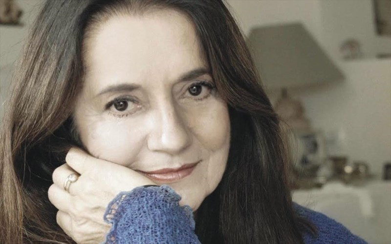 i-eleni-karaindrou-mila-gia-to-ergo-tis-ston-iano