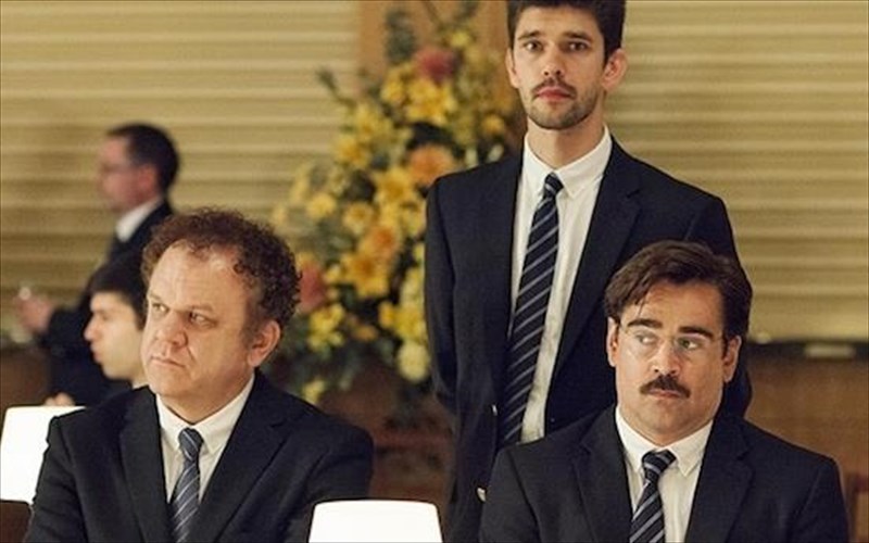 etoimos-gia-xruso-foinika-o-giorgos-lanthimos-giorgos-lanthimos