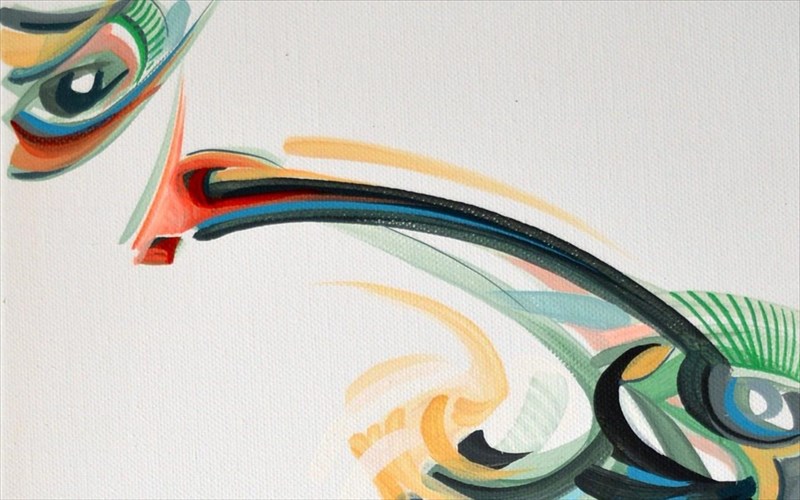 enas-sugxronos-protogonos-anthropos-sta-erga-tou-gabriel-grama