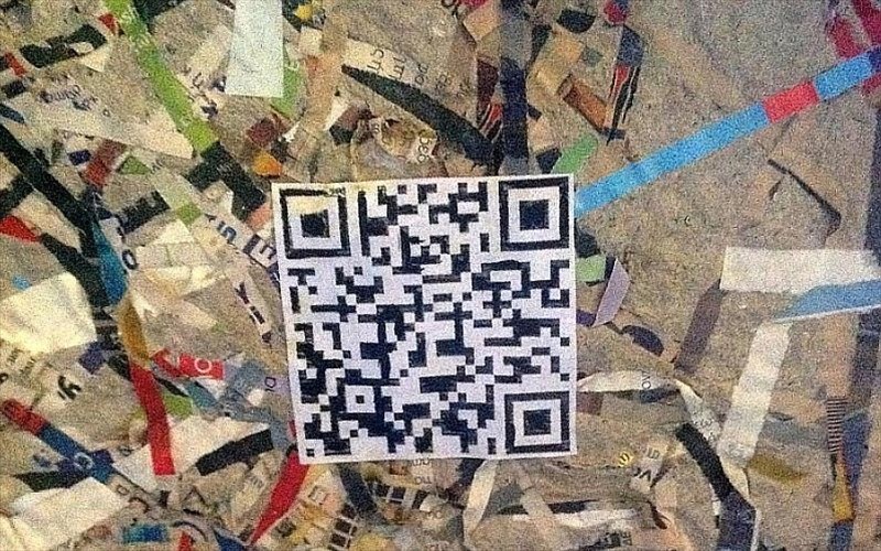 megala-xartina-telara-etoima-gia-apokruptografisi