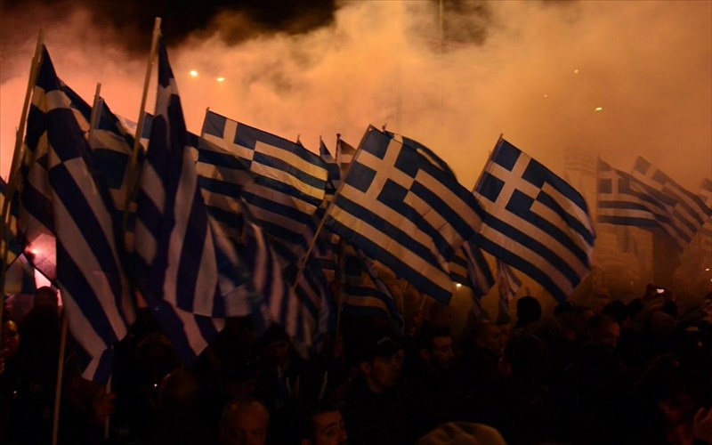 ta-matia-mas-stin-texnopoli