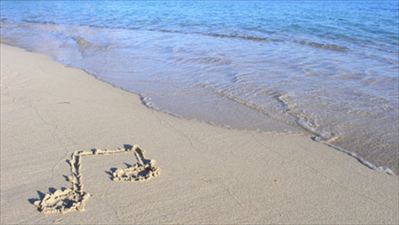 deka-aksexasta-kalokairina-tragoudia