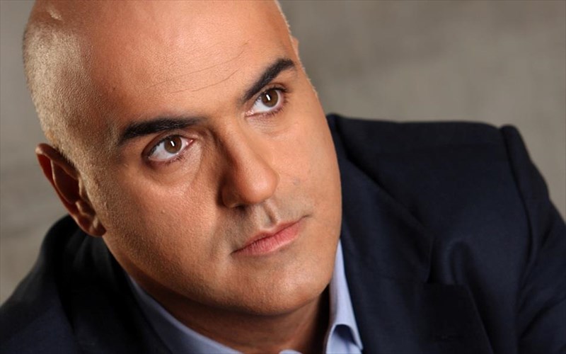 dora-agapis-me-foni-kai-piano