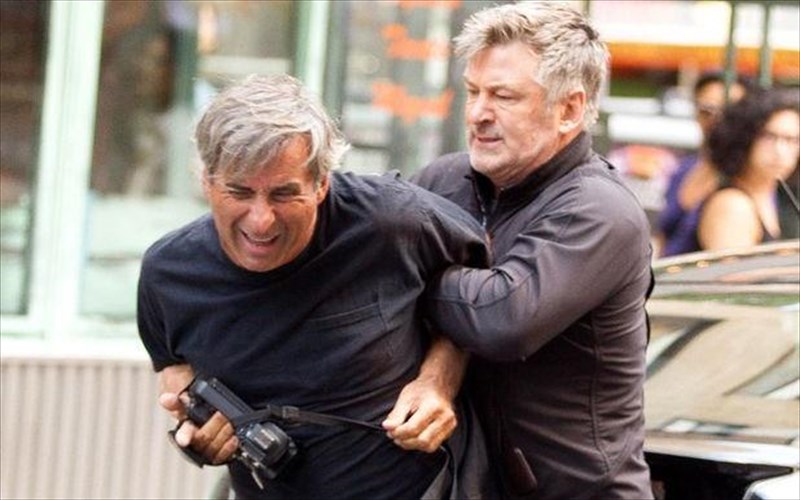 8-ithopoioi-pou-de-mporoun-na-sugkratisoun-ta-neura-tous-ithopoioi-pou-de-mporoun-na-sugkratisoun-ta-neura-tous