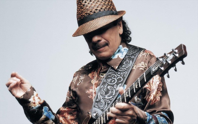 mpantes-i-solo-kallitexnes-solo-kallitexnes