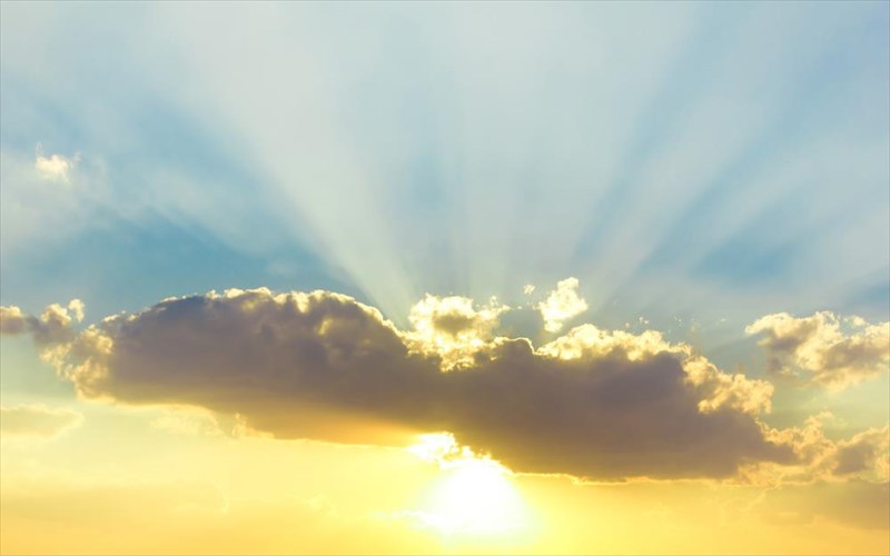 otan-uparxoun-anthropoi-i-anoiksi-erxetai-anoiksi-erxetai