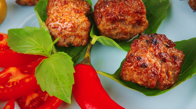 mipos-eiste-allergikoi-sto-kreas