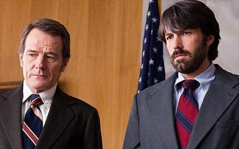 o-kalos-o-kakos-kai-autos-pou-de-blepetai-kakos-kai-autos-pou-de-blepetai