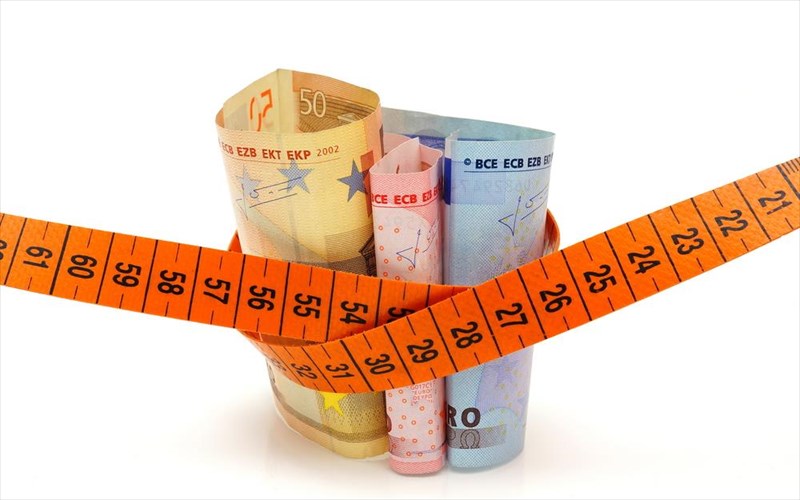 ena-apo-ta-kinitra-tis-diaitas-einai-kai-ta-lefta